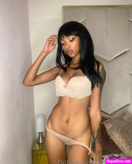 Barbierousxxx OnlyFans Thumbnail #IjWsv4IaWS