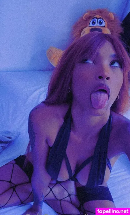 Barbierousxxx Main Profile Photo