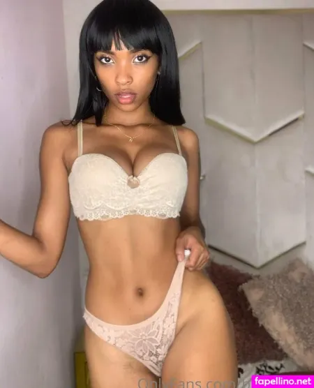 Barbierousxxx OnlyFans Thumbnail #RH9NqT00p3
