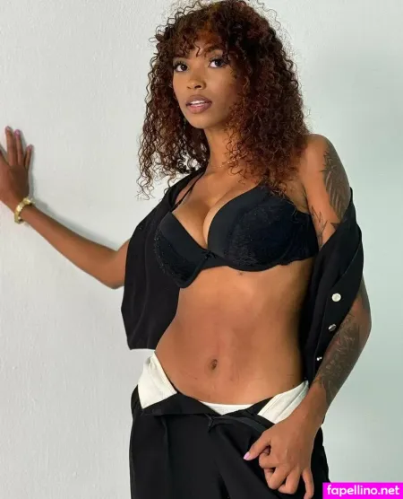 Barbierousxxx OnlyFans Thumbnail #my1ATiBPKa