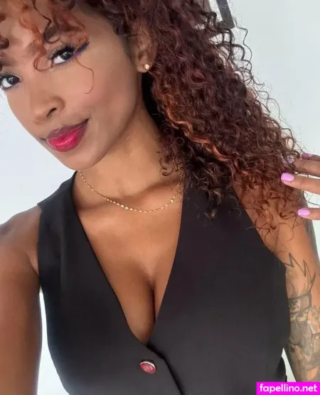 Barbierousxxx OnlyFans Thumbnail #uNYAZF6B4b