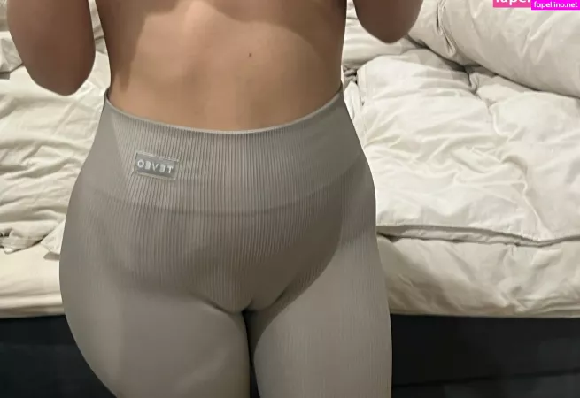 Barbies Side OnlyFans Thumbnail #24pbrx5gpZ