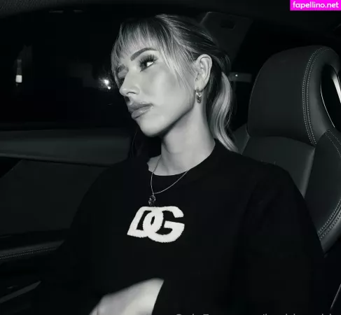 Barbies Side OnlyFans Thumbnail #7yUe80ypOR