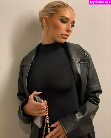 Barbies Side OnlyFans Thumbnail #I5BVYSuJBp