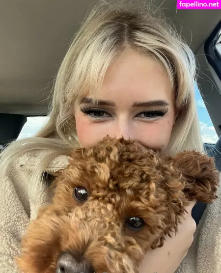 Barbies Side OnlyFans Thumbnail #LLx3qkKzeH