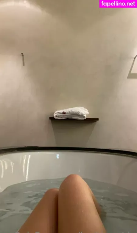 Barbies Side OnlyFans Thumbnail #Mjh4Jlh8oS