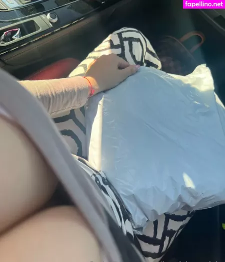 Barbies Side OnlyFans Thumbnail #TTdGstsUNW