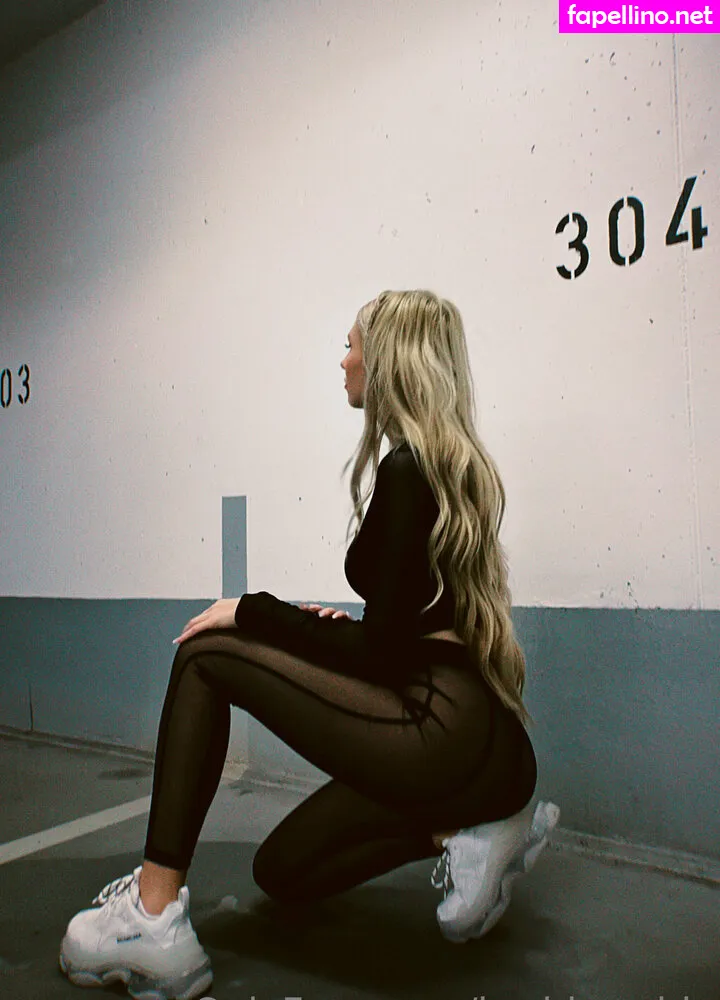 barbies-side, sidebarbies Nude Leaked OnlyFans Photo #VeL4z8N5dF