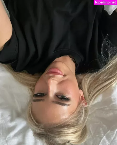 Barbies Side OnlyFans Thumbnail #XRTkDgQgmf