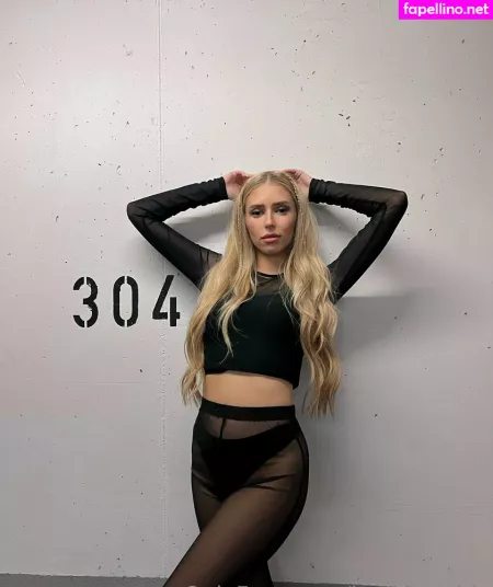 Barbies Side OnlyFans Thumbnail #ZpFNYHWT8K