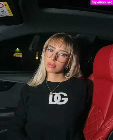 Barbies Side OnlyFans Thumbnail #fBRkP3kFko