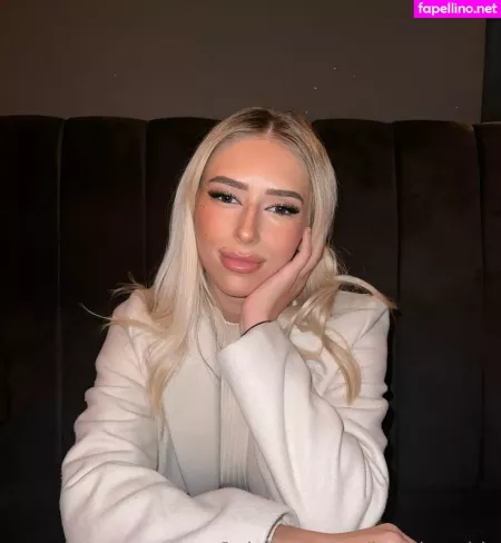 Barbies Side OnlyFans Thumbnail #fF3jD111tr