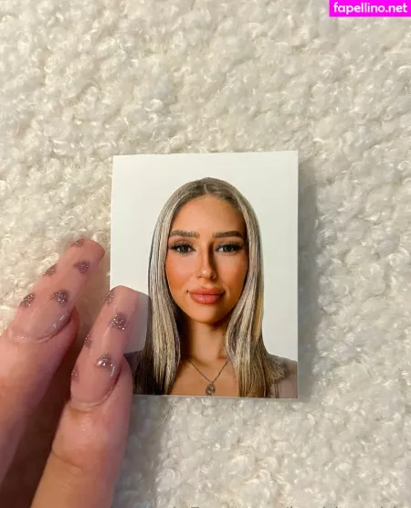 Barbies Side OnlyFans Thumbnail #hXBTZuP08m