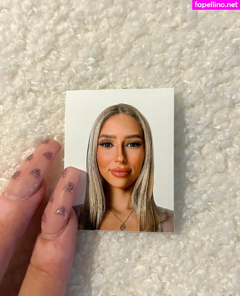 barbies-side, sidebarbies Nude Leaked OnlyFans Photo #hXBTZuP08m