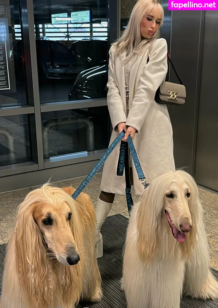 barbies-side, sidebarbies Nude Leaked OnlyFans Photo #hYY0cU6kLi