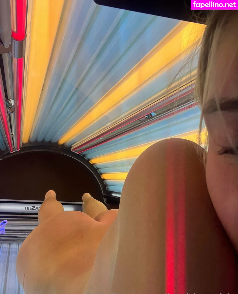 barbies-side, sidebarbies Nude Leaked OnlyFans Photo #xnRaeBZdUD