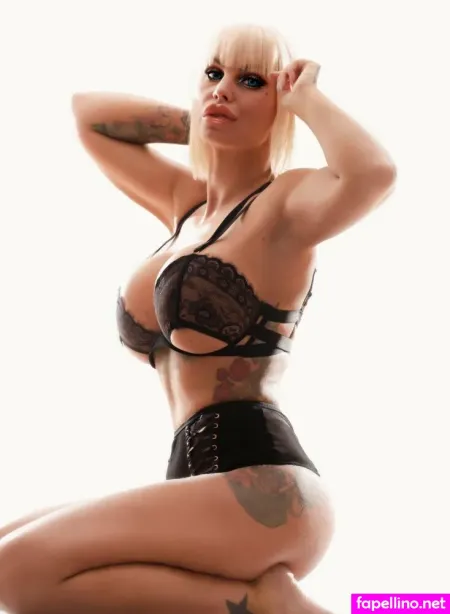 Barbiesaysyes OnlyFans Thumbnail #Sik69xOp9K