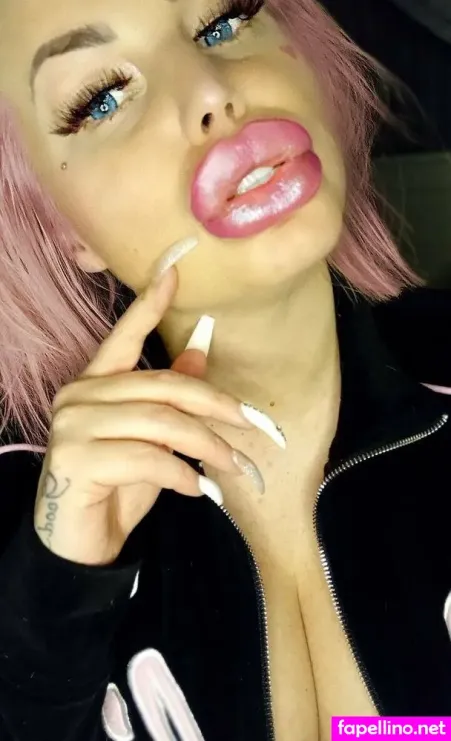 Barbiesaysyes OnlyFans Thumbnail #VRJmOVossC