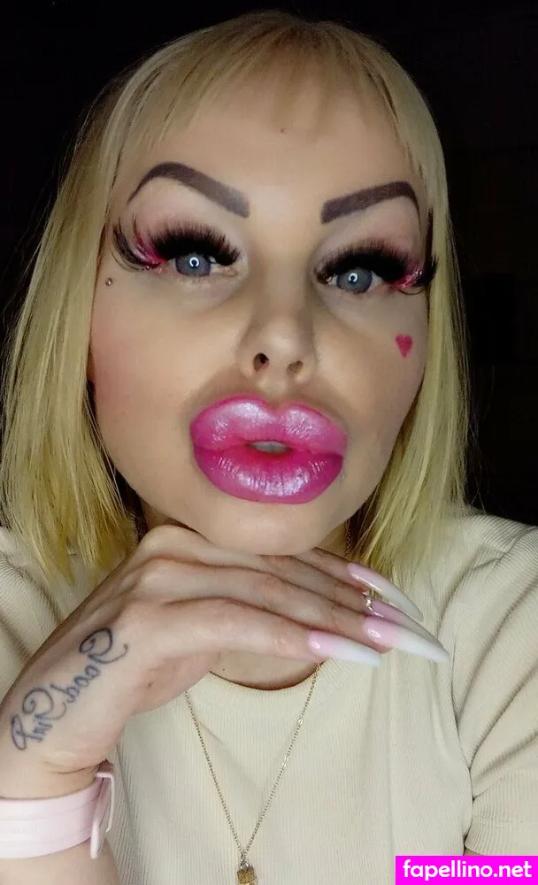 barbiesaysyes, reel Nude Leaked OnlyFans Photo #bZOcgLXb4P