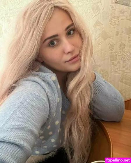 Barbiesizebabe OnlyFans Thumbnail #2df98Ym5de