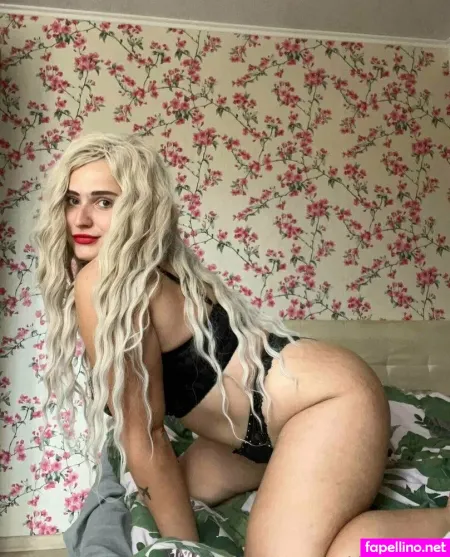 Barbiesizebabe OnlyFans Thumbnail #QHB6HN62Hv