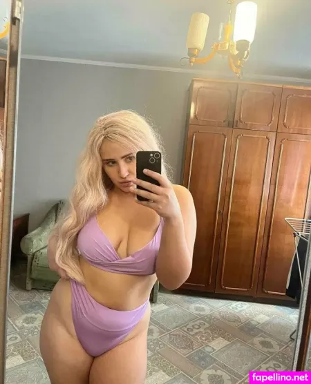 Barbiesizebabe OnlyFans Thumbnail #YYwfFbIbYh