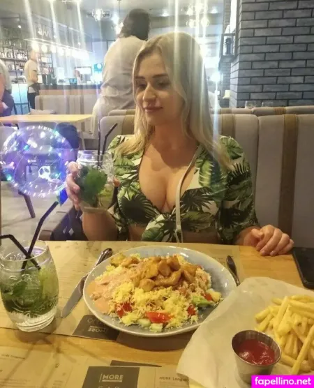 Barbiesizebabe OnlyFans Thumbnail #clkXs1m0mn