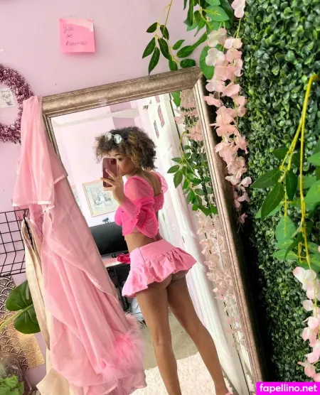 Barbieskie OnlyFans Thumbnail #de1Zi0QWrp