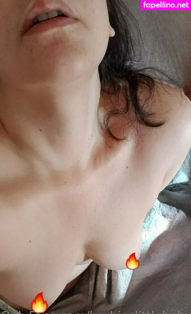 barbieslittlebaby, kazlittleone Nude Leaked OnlyFans Photo #5y9IaiMu19