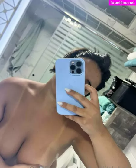 Barbieslittlebaby OnlyFans Thumbnail #Z0HvYuBxLL