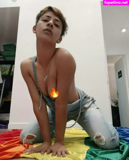 Barbieslittlebaby OnlyFans Thumbnail #h8nVM2q9pv