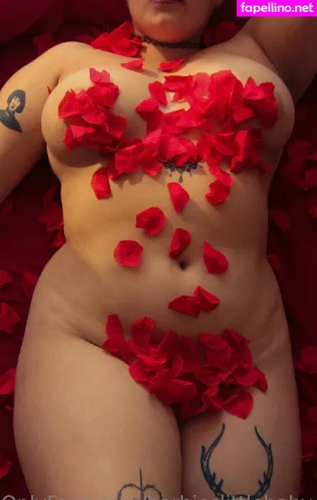 Barbieslittlebaby OnlyFans Thumbnail #hhEqwaCbFa