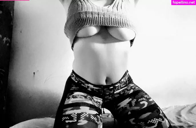 Barbieslittlebaby OnlyFans Thumbnail #ie3m0PrfkZ