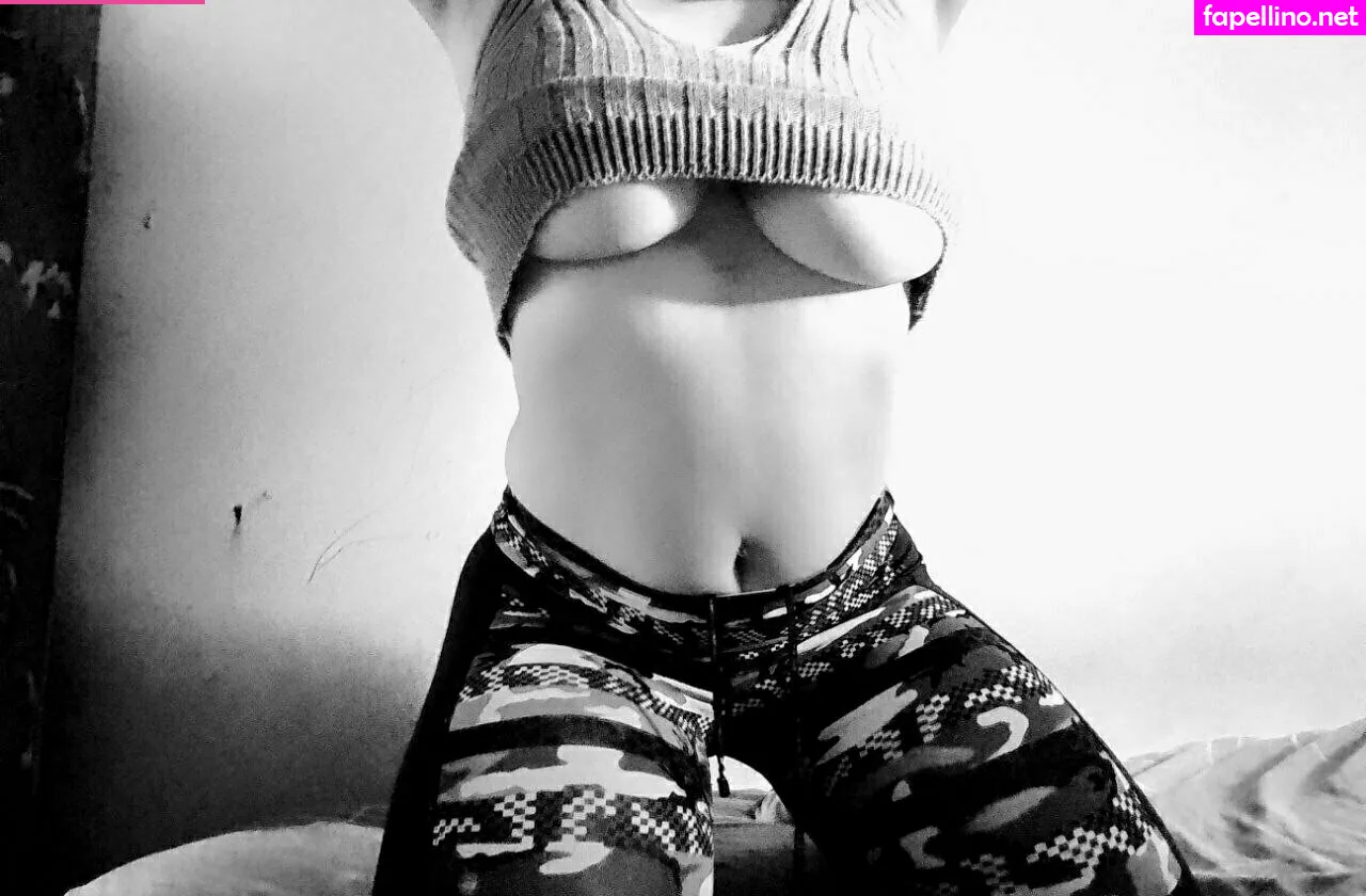 barbieslittlebaby, kazlittleone Nude Leaked OnlyFans Photo #ie3m0PrfkZ