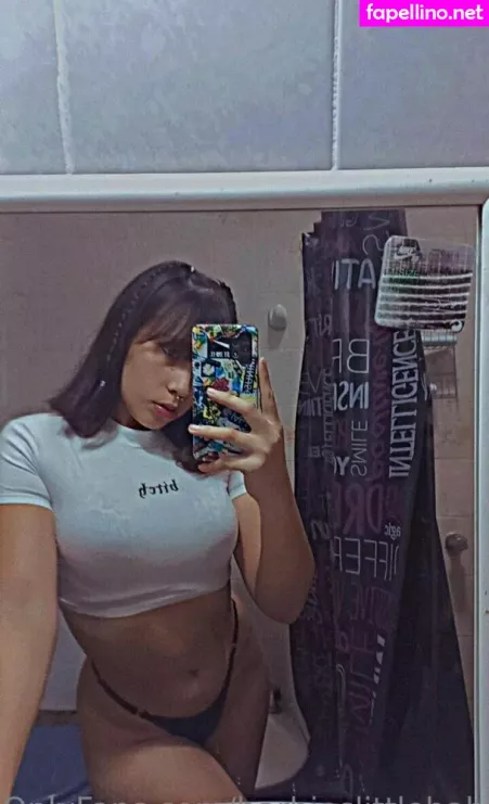 Barbieslittlebaby OnlyFans Thumbnail #s69YKJzz3y