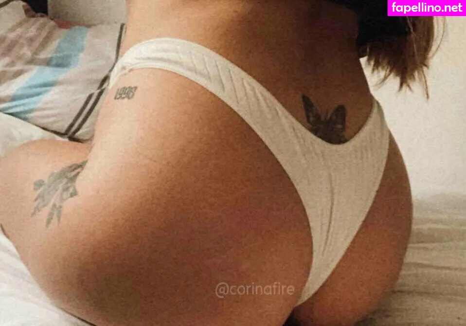 barbieslittlebaby, kazlittleone Nude Leaked OnlyFans Photo #vdgxa1QML3