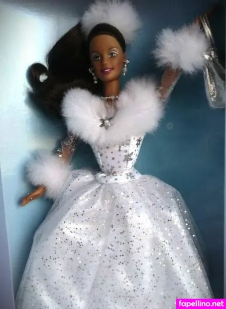 Barbiespanish OnlyFans Thumbnail #sNNJi1clvb