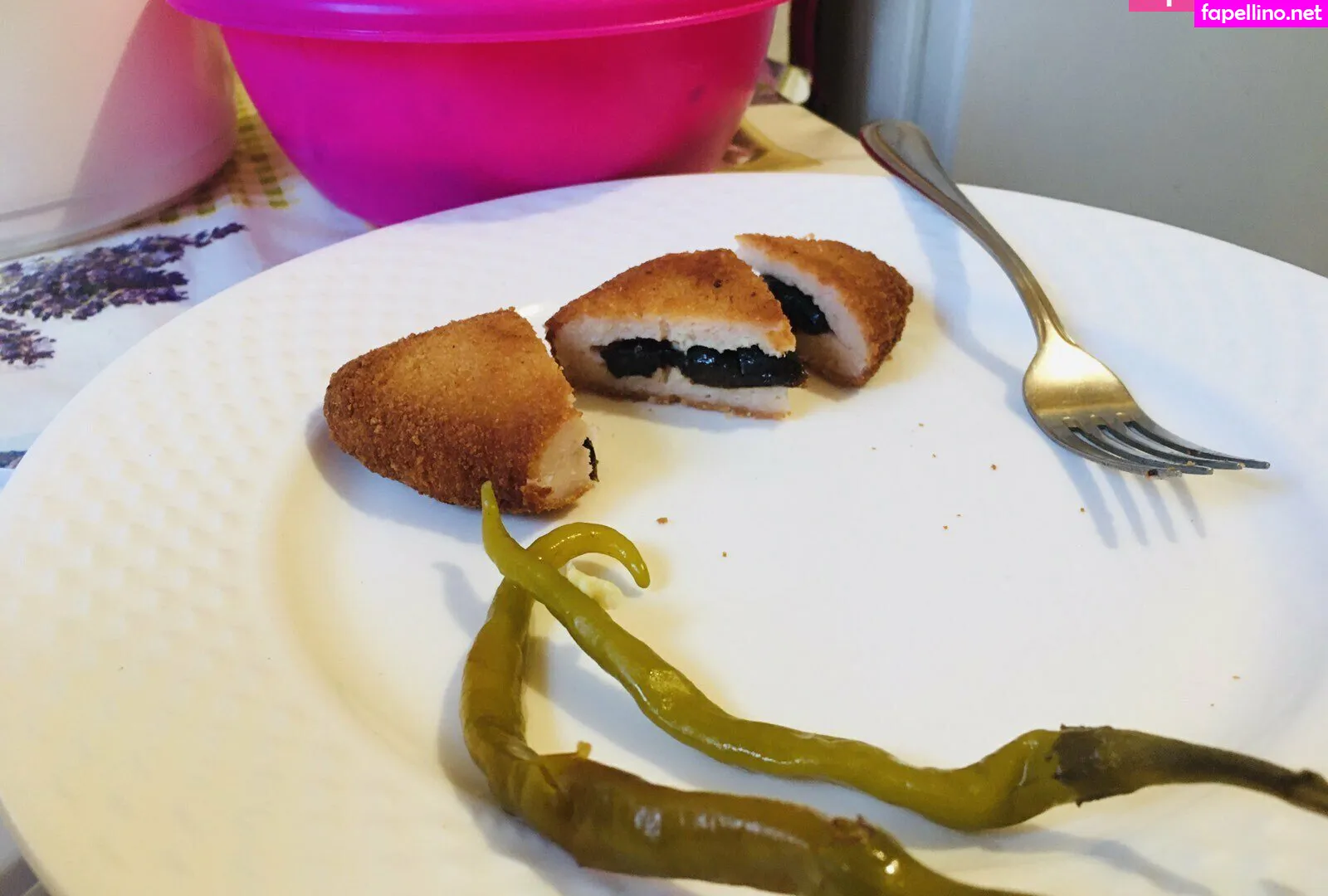 barbiessbbw, ssbbwbarbie Nude Leaked OnlyFans Photo #0NmHinnmBT