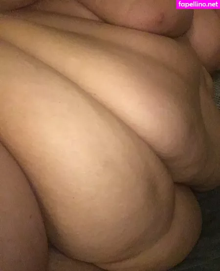 Barbiessbbw OnlyFans Thumbnail #E77eUKwxuf