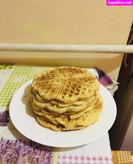 Barbiessbbw OnlyFans Thumbnail #GySyJ416pQ