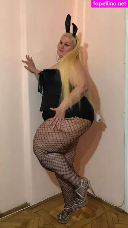 Barbiessbbw OnlyFans Thumbnail #HjJxrkTIlm