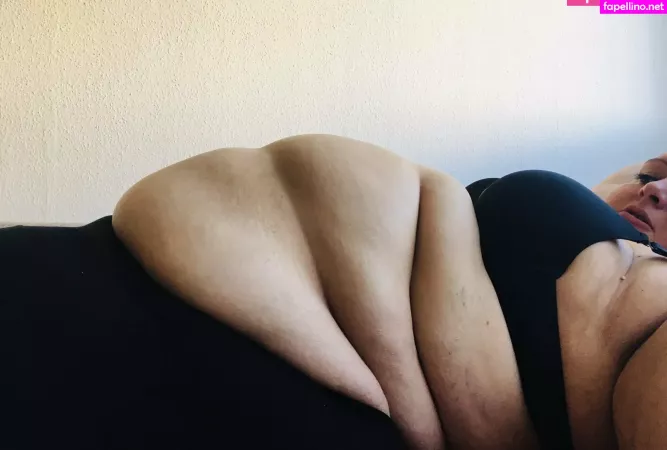 Barbiessbbw OnlyFans Thumbnail #Ko874KXwjV