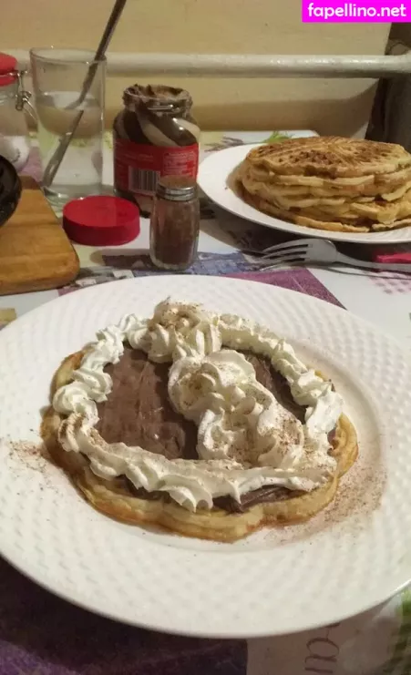 Barbiessbbw OnlyFans Thumbnail #LCGJ0LImJG