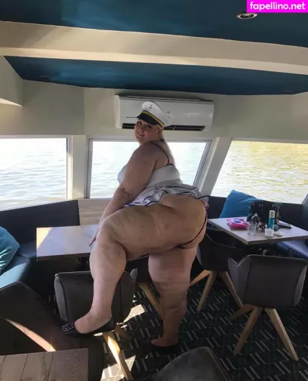 Barbiessbbw OnlyFans Thumbnail #LgXZpOee2Y