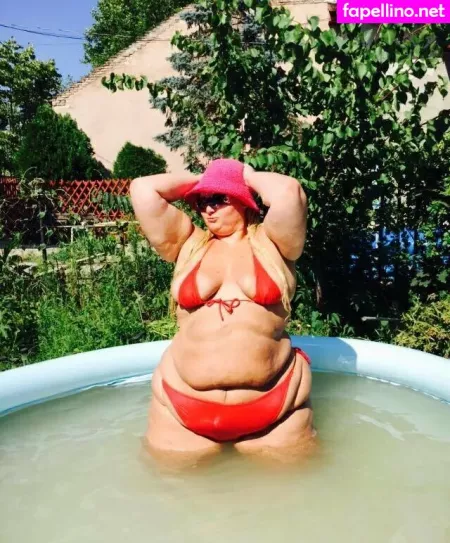 Barbiessbbw OnlyFans Thumbnail #QLVlIKQwlZ