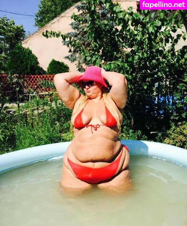 barbiessbbw, ssbbwbarbie Nude Leaked OnlyFans Photo #QLVlIKQwlZ