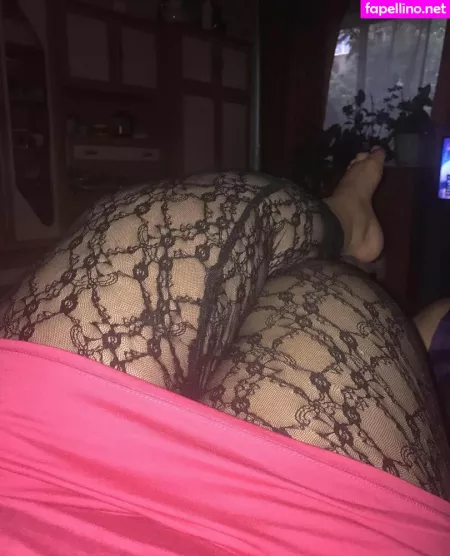 Barbiessbbw OnlyFans Thumbnail #S6Nn8N6m4r