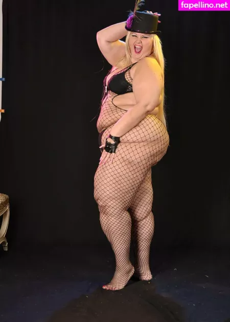 Barbiessbbw OnlyFans Thumbnail #UK3h1I4tsV