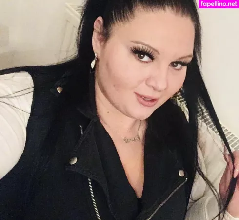 Barbiessbbw OnlyFans Thumbnail #aPpJkaTGHE