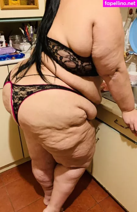 Barbiessbbw OnlyFans Thumbnail #feOSazzewu
